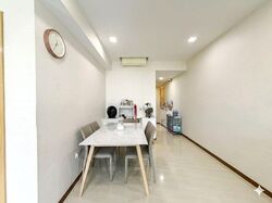 Sea Horizon (D18), Condominium #531077931